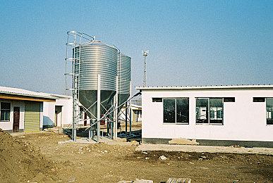 PS+美服一月游戏泄露：《星球大战绝地：陨落武士团》等